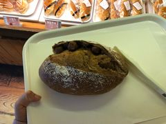 -韩国利尔面包(桂林路店)