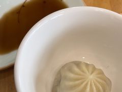 -裕兴记·三虾面(西北街总店)