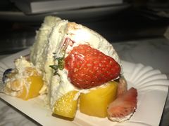 -LuluCake·路鹿蛋糕