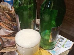 -金谷园饺子·烧烤·家宴(人大总店)