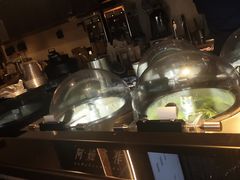 -阿嬷手作(深圳梅林卓悦汇店)