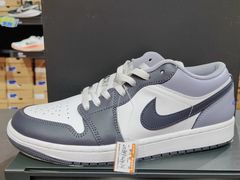 -五环Outlets(高新工厂店)