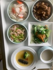 -添禧月子会所(高新店)