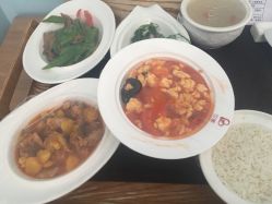 -贝美月子中心(半坡店)