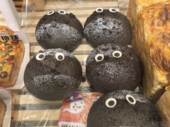 -金凤成祥(为公桥店)