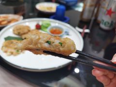 -驻海渔市(置信店)