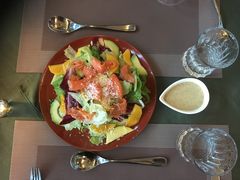 -依云轻食·法甜