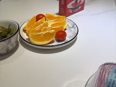 -湘江红·湖南招牌菜(莲花南路店)