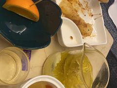 -无为足道(中南二路店)