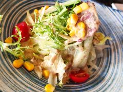 -高木日本料理(静安寺店)