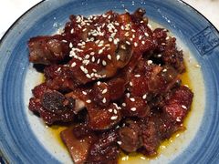 -兰溪小馆(首经贸店)