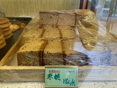 -包满意面包糕点(东坝店)