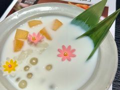 -Pennehut畔尼意面(合肥万象城店)