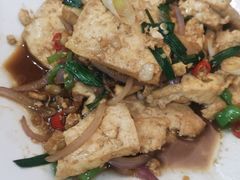 -王胖子土菜馆·特色杭帮菜·农家土菜