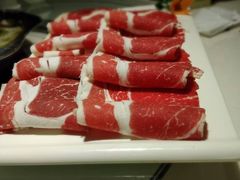 -万和源炝锅城·活鱼现炝(文艺北路店)