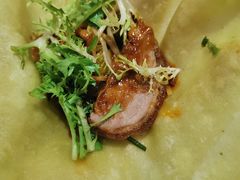 -满园春饼(宜昌万达店)