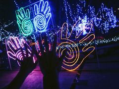 -哈尔滨文化公园