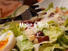 -Osteria Garden 生蚝花园餐厅(原进贤路店)