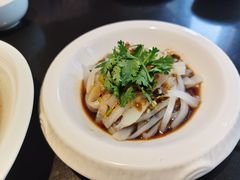 -丹楓雨露(乐基广场店)