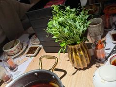 -匠和风精致料理(成都龙湖滨江天街店)