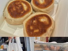 -叶受和(观前街店)