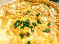 肉沫炒蛋-新安江奶酸菜鱼(总店)