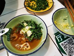 -石灰市老火锅(北滨路店)