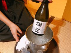 -本逸·割烹料理(湖墅店)