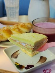 -月满阁月子中心(莲湖区店)