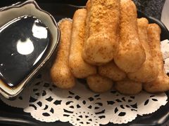-马头巷·食景园(苏州总店)