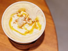 -星巴克(成都科学城店)