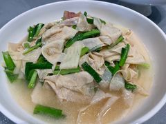 -台鄉缘 ·小海鲜·台州菜(桃林路店)