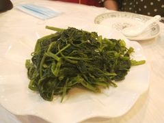 -天利思(邓尉店)