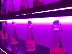 -chi K11艺术空间展览厅