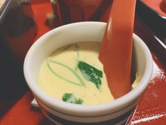-料亭菊水楼