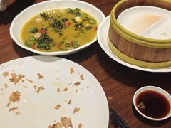 -瓯菜排档·温州海鲜(玕南店)
