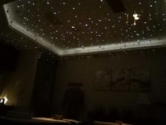 -Dragonfly 悠庭·按摩Spa(苏州中心广场店)