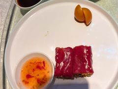 -荣粤酒家·融合粤菜·海鲜火锅