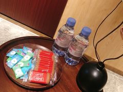 -聆耳·采耳·按摩·SPA(会展中心店)