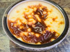 -Mevlana梅夫娜土耳其餐厅·清真