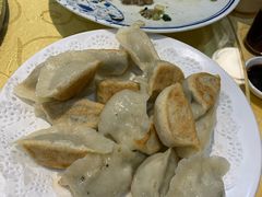 -莲花公园煎蟹(总店)