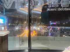 -大锅强·蒸海鲜青岛菜(吾悦广场店)