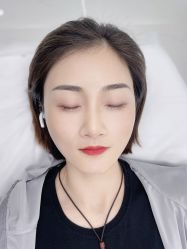 -JONMAVIN·美学
