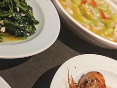 -四灶儿·2005地道杭帮菜(杭州鼓楼1店)