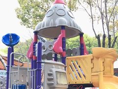 -水果湖儿童公园