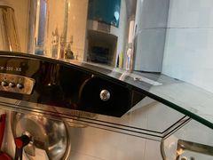 -家修汇·家庭维修(大华店)