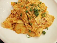 -飞天大厦清真餐厅