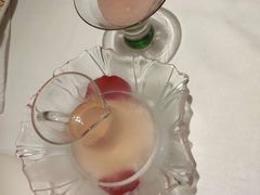 -王品牛排(佛山南海万科广场店)