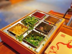 -蜀江龙火锅(339店)