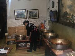 -邓氏兔头